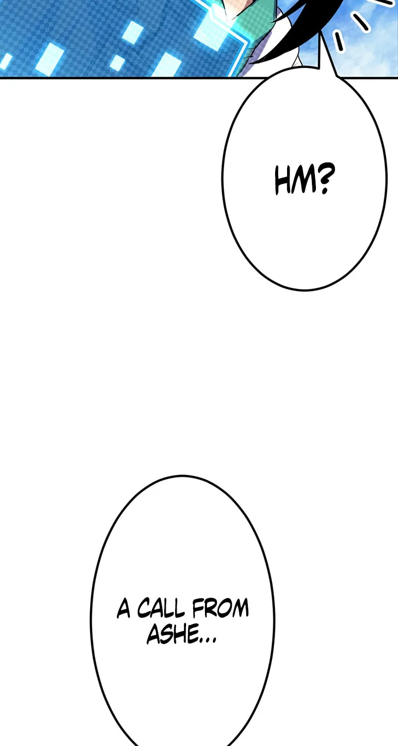 Solo Shinkan no VRMMO Boukenki (GIGATOON Studio) Chapter 21 page 103 - 