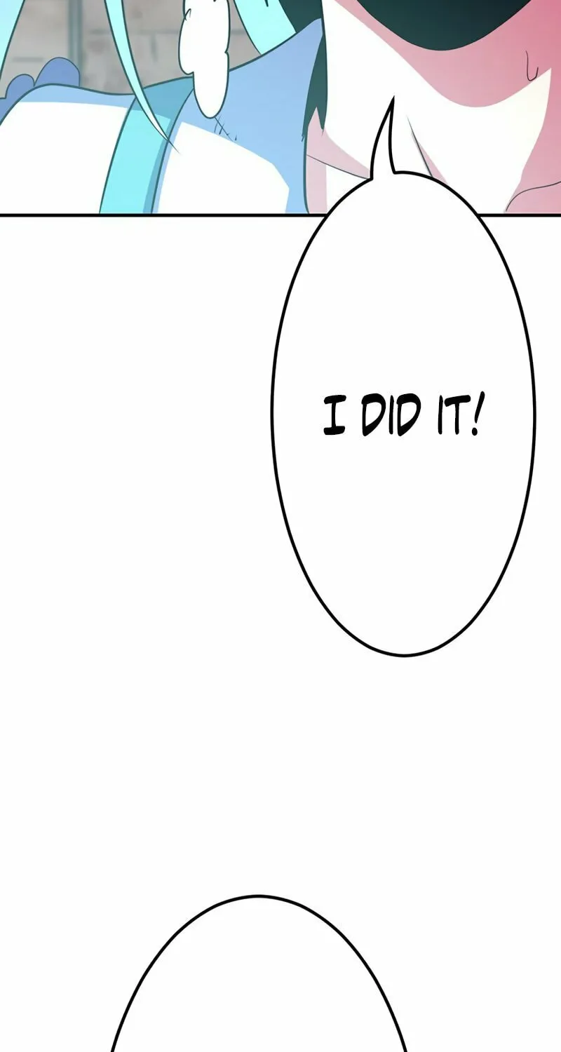 Solo Shinkan no VRMMO Boukenki (GIGATOON Studio) Chapter 21 page 107 - 