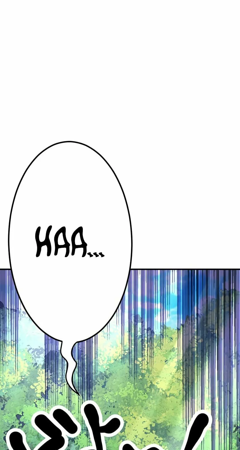 Solo Shinkan no VRMMO Boukenki (GIGATOON Studio) Chapter 21 page 12 - 