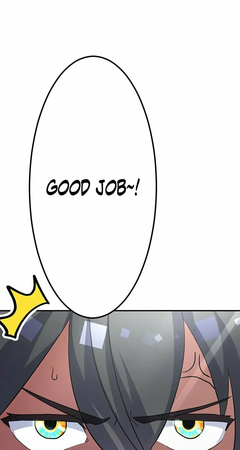Solo Shinkan no VRMMO Boukenki (GIGATOON Studio) Chapter 21 page 14 - 