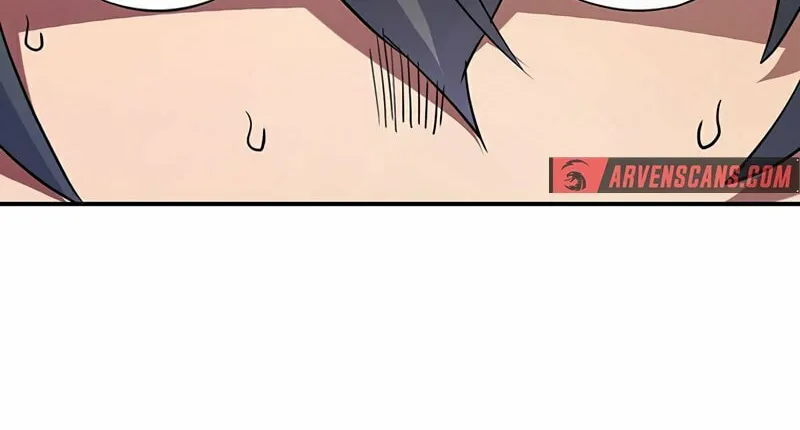 Solo Shinkan no VRMMO Boukenki (GIGATOON Studio) Chapter 21 page 15 - 