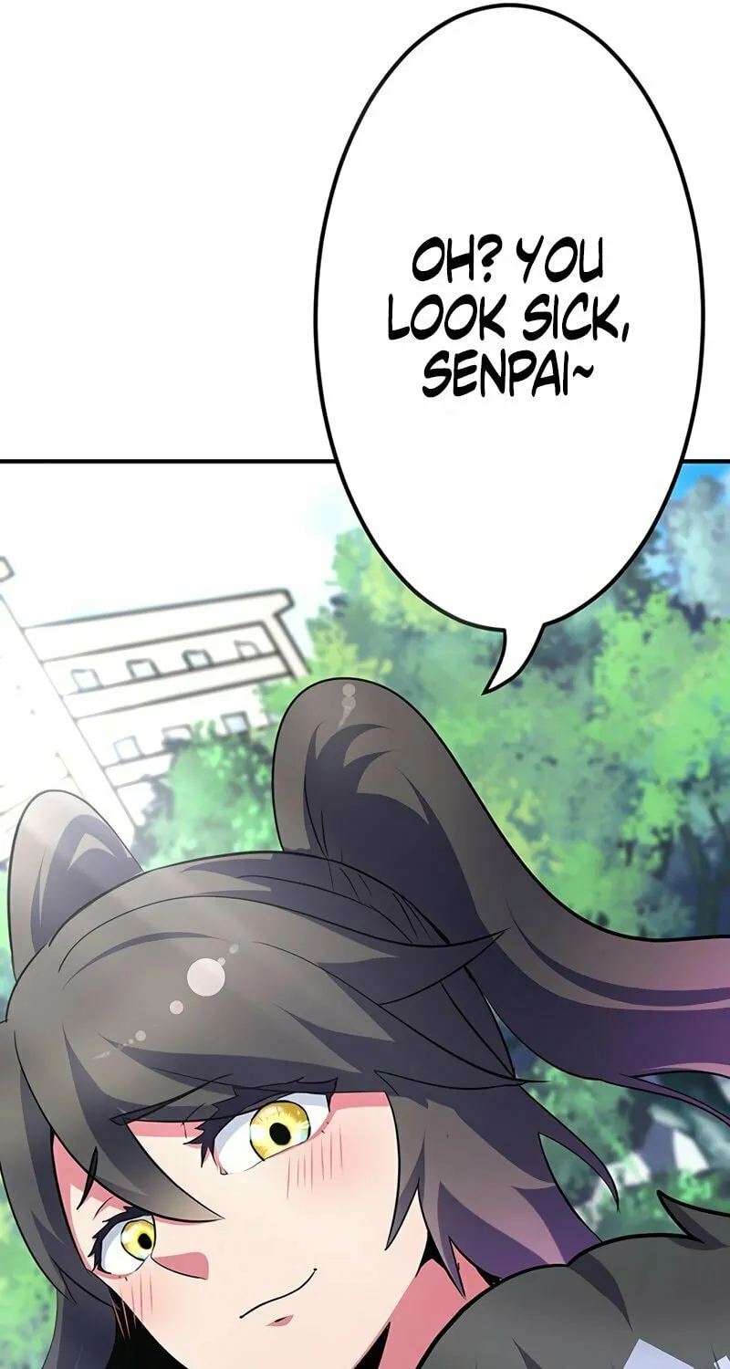 Solo Shinkan no VRMMO Boukenki (GIGATOON Studio) Chapter 21 page 16 - 