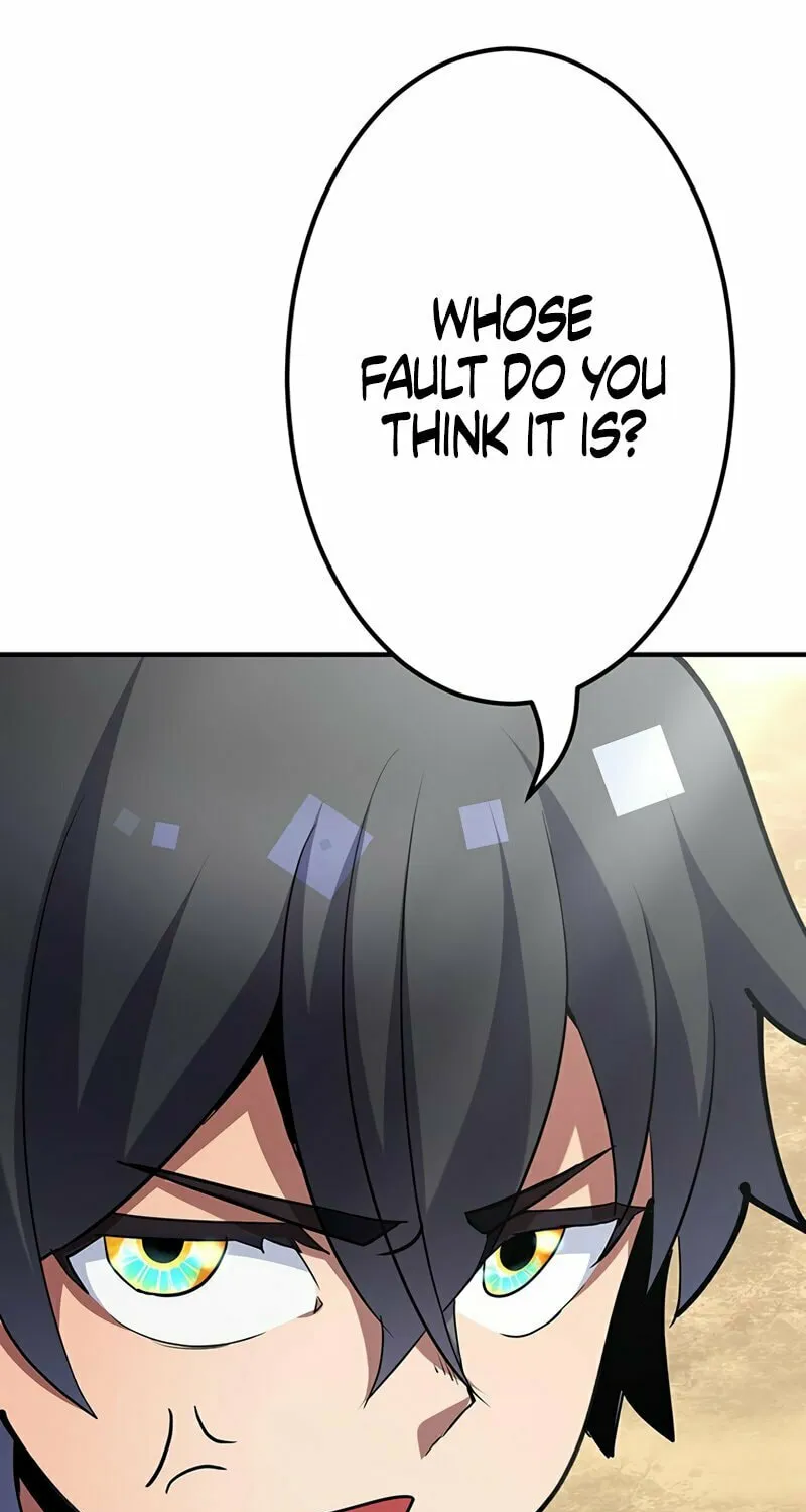 Solo Shinkan no VRMMO Boukenki (GIGATOON Studio) Chapter 21 page 18 - 