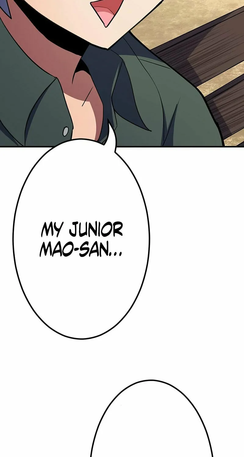 Solo Shinkan no VRMMO Boukenki (GIGATOON Studio) Chapter 21 page 19 - 