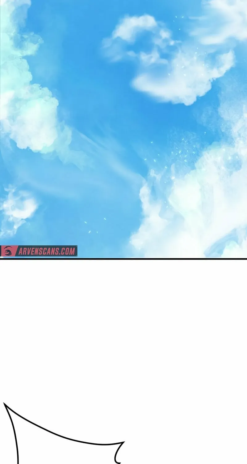 Solo Shinkan no VRMMO Boukenki (GIGATOON Studio) Chapter 21 page 4 - 