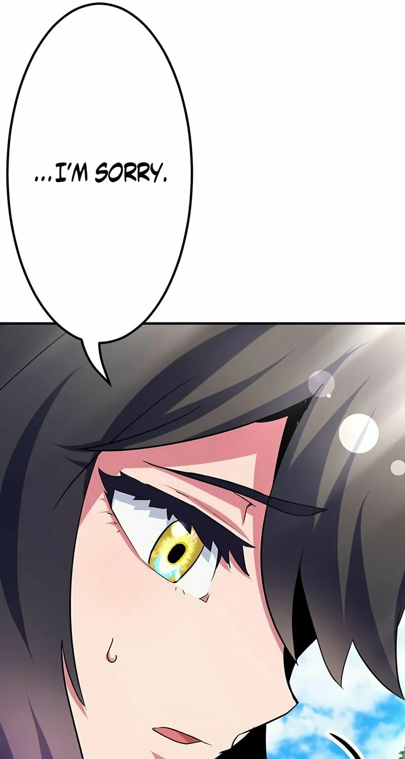 Solo Shinkan no VRMMO Boukenki (GIGATOON Studio) Chapter 21 page 32 - 