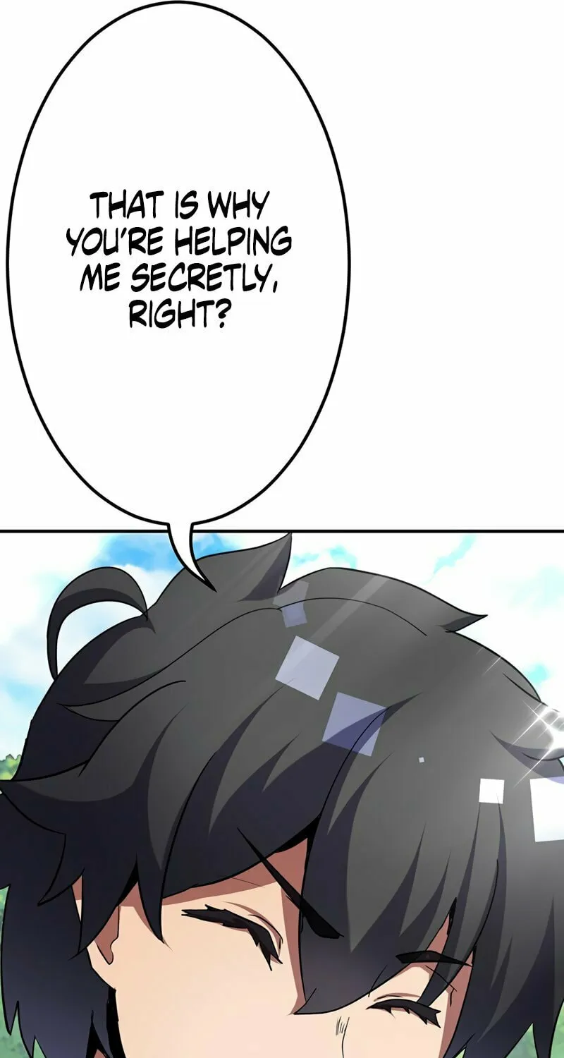 Solo Shinkan no VRMMO Boukenki (GIGATOON Studio) Chapter 21 page 39 - 