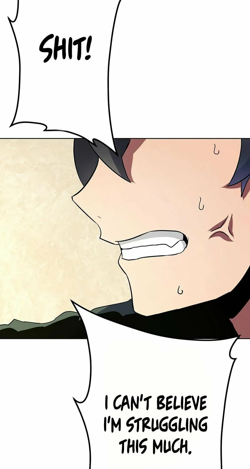 Solo Shinkan no VRMMO Boukenki (GIGATOON Studio) Chapter 21 page 5 - 