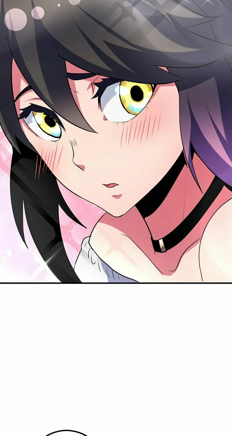 Solo Shinkan no VRMMO Boukenki (GIGATOON Studio) Chapter 21 page 41 - 