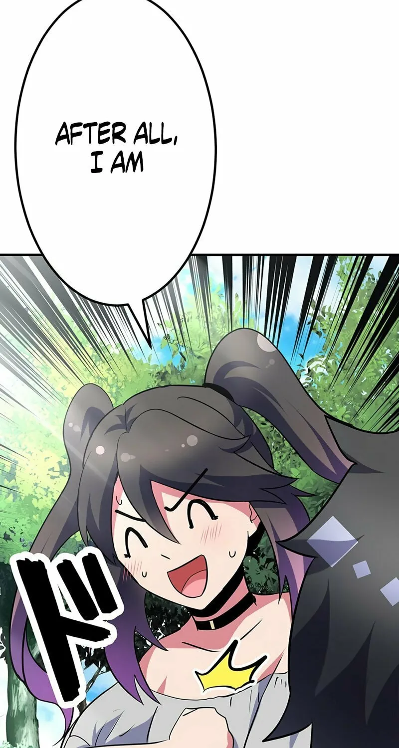Solo Shinkan no VRMMO Boukenki (GIGATOON Studio) Chapter 21 page 42 - 
