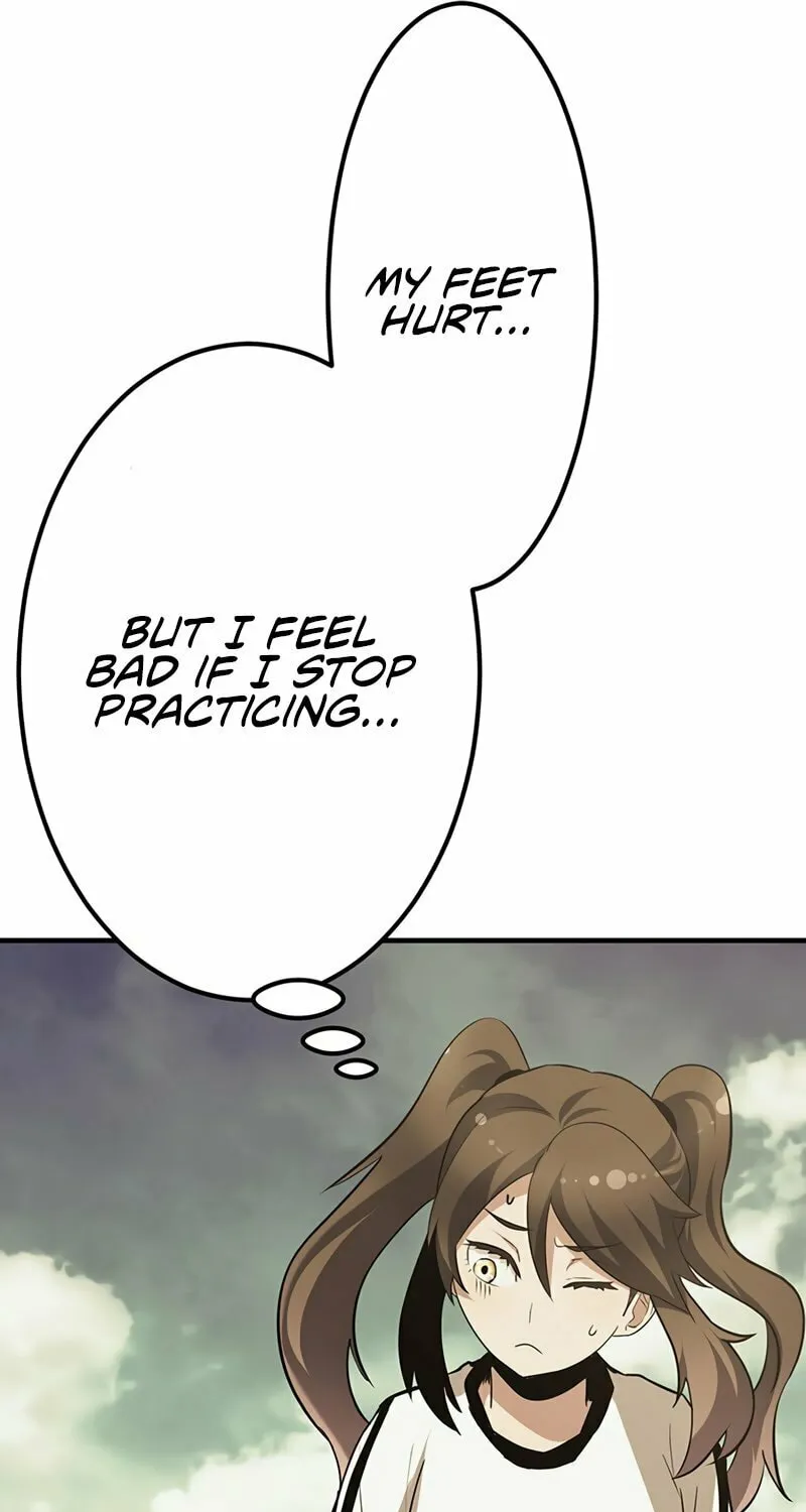 Solo Shinkan no VRMMO Boukenki (GIGATOON Studio) Chapter 21 page 46 - 