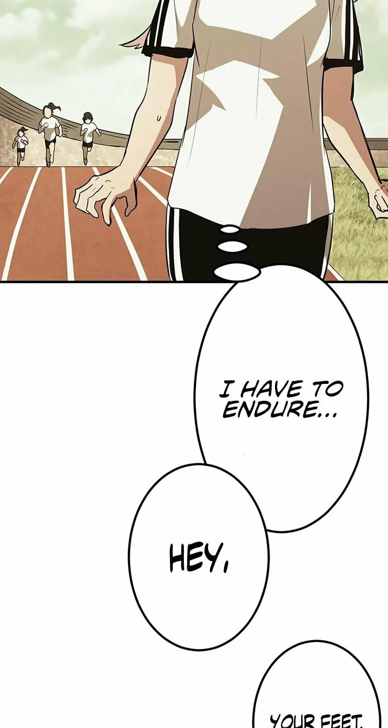Solo Shinkan no VRMMO Boukenki (GIGATOON Studio) Chapter 21 page 47 - 