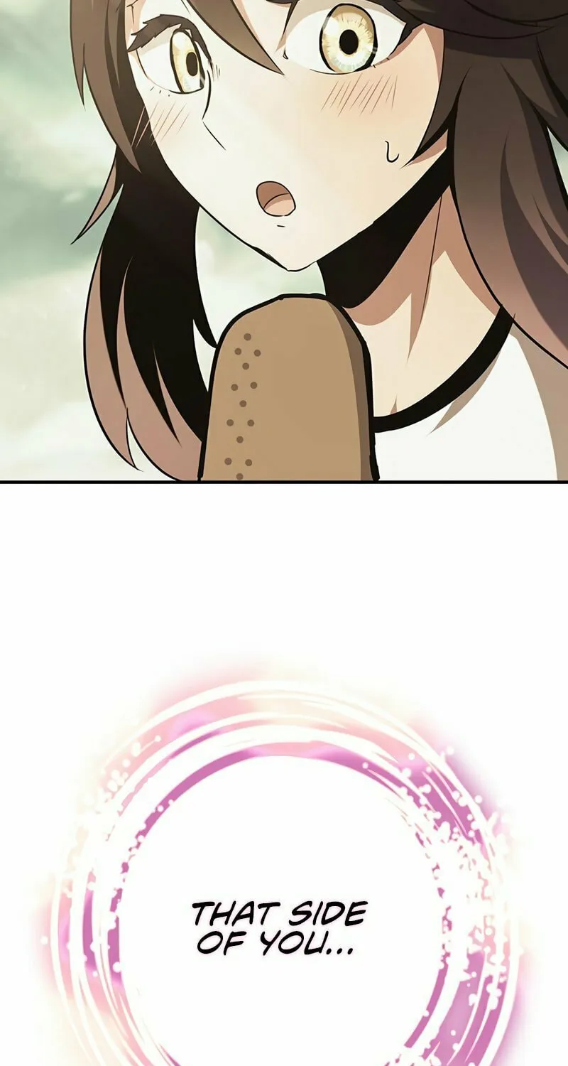 Solo Shinkan no VRMMO Boukenki (GIGATOON Studio) Chapter 21 page 52 - 