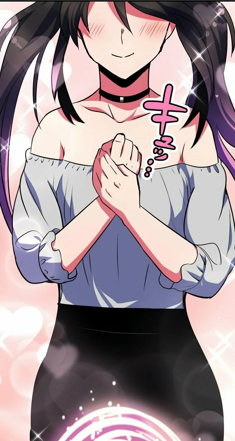 Solo Shinkan no VRMMO Boukenki (GIGATOON Studio) Chapter 21 page 54 - 