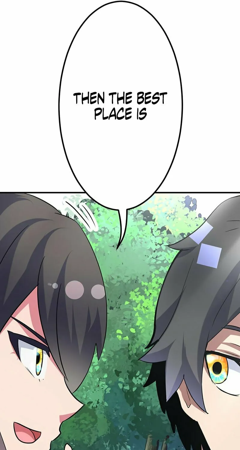 Solo Shinkan no VRMMO Boukenki (GIGATOON Studio) Chapter 21 page 62 - 