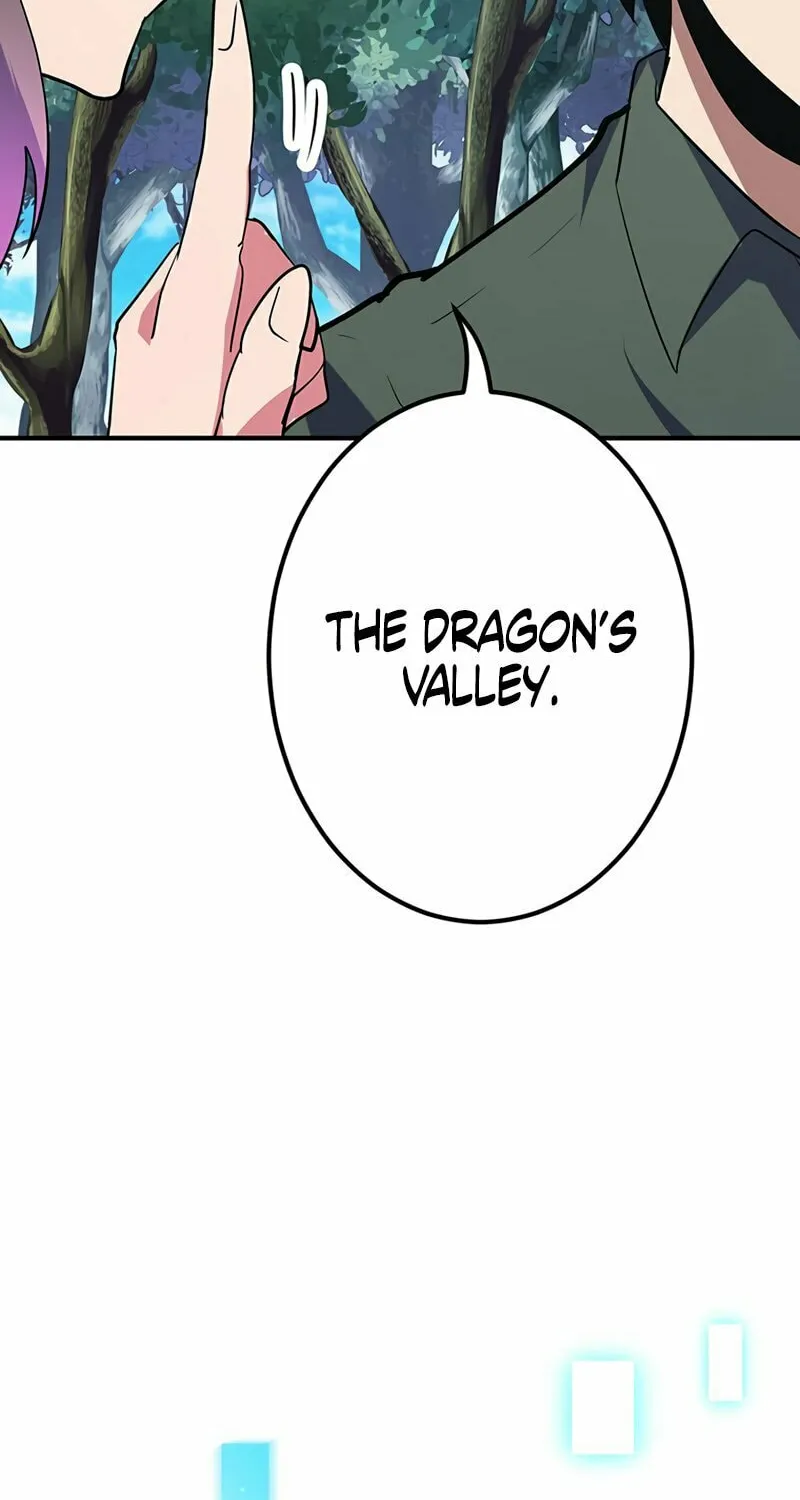 Solo Shinkan no VRMMO Boukenki (GIGATOON Studio) Chapter 21 page 63 - 