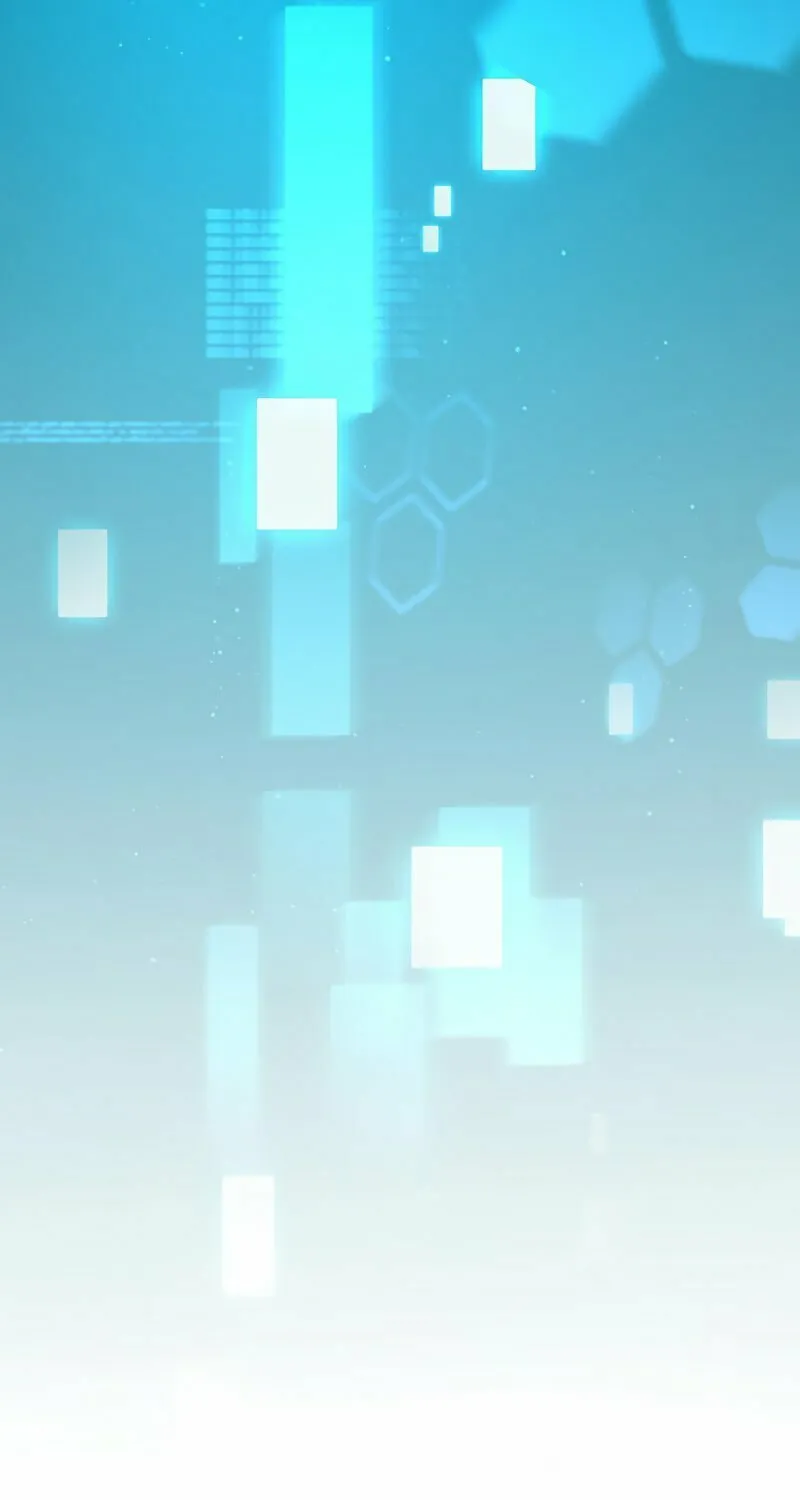 Solo Shinkan no VRMMO Boukenki (GIGATOON Studio) Chapter 21 page 66 - 
