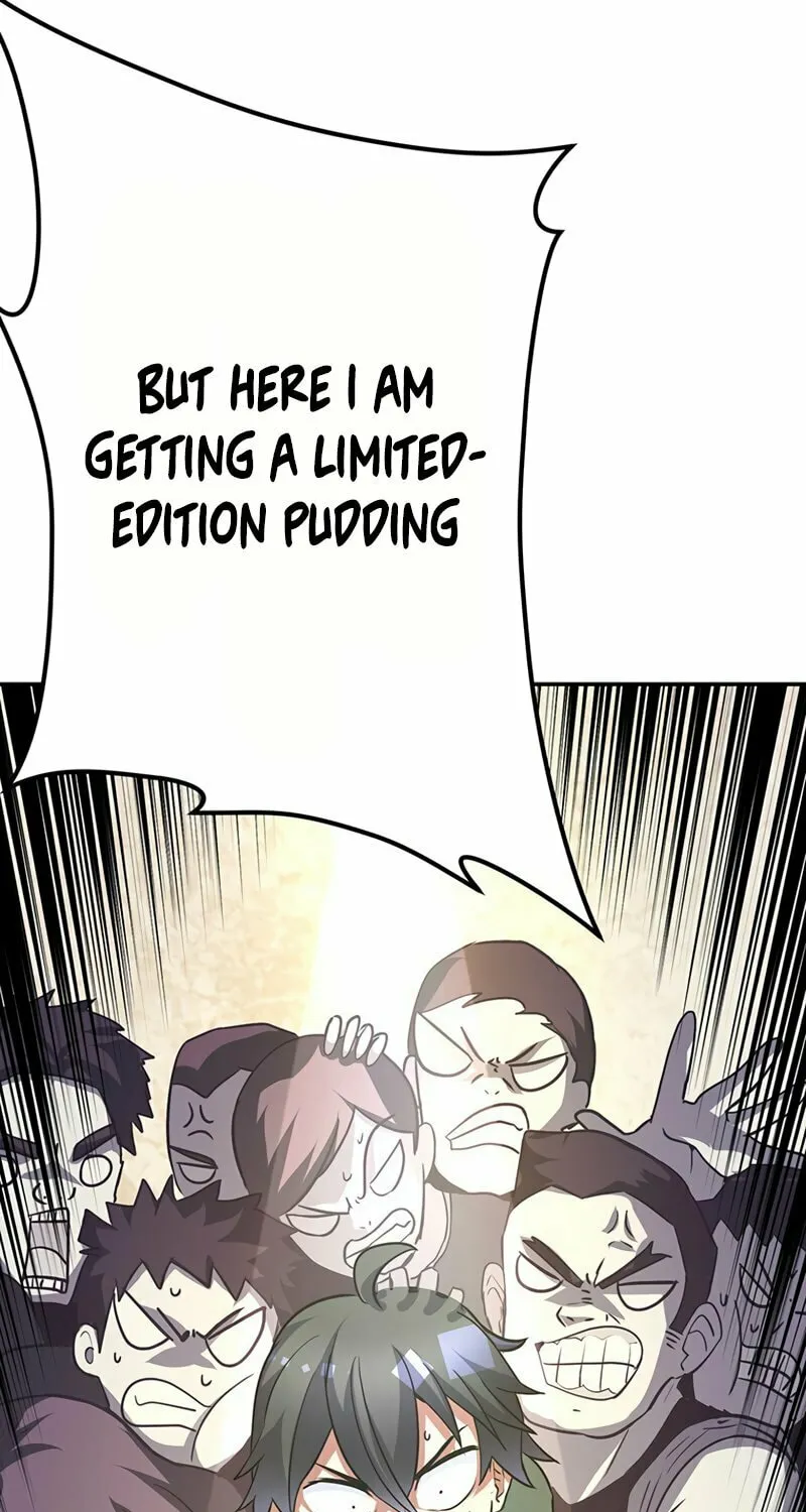Solo Shinkan no VRMMO Boukenki (GIGATOON Studio) Chapter 21 page 8 - 