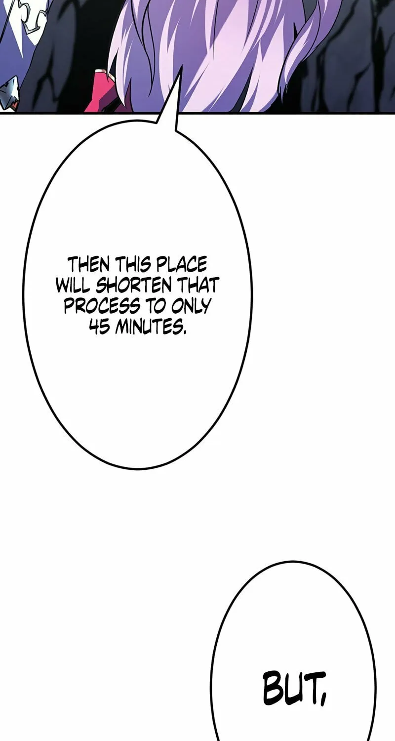 Solo Shinkan no VRMMO Boukenki (GIGATOON Studio) Chapter 21 page 80 - 