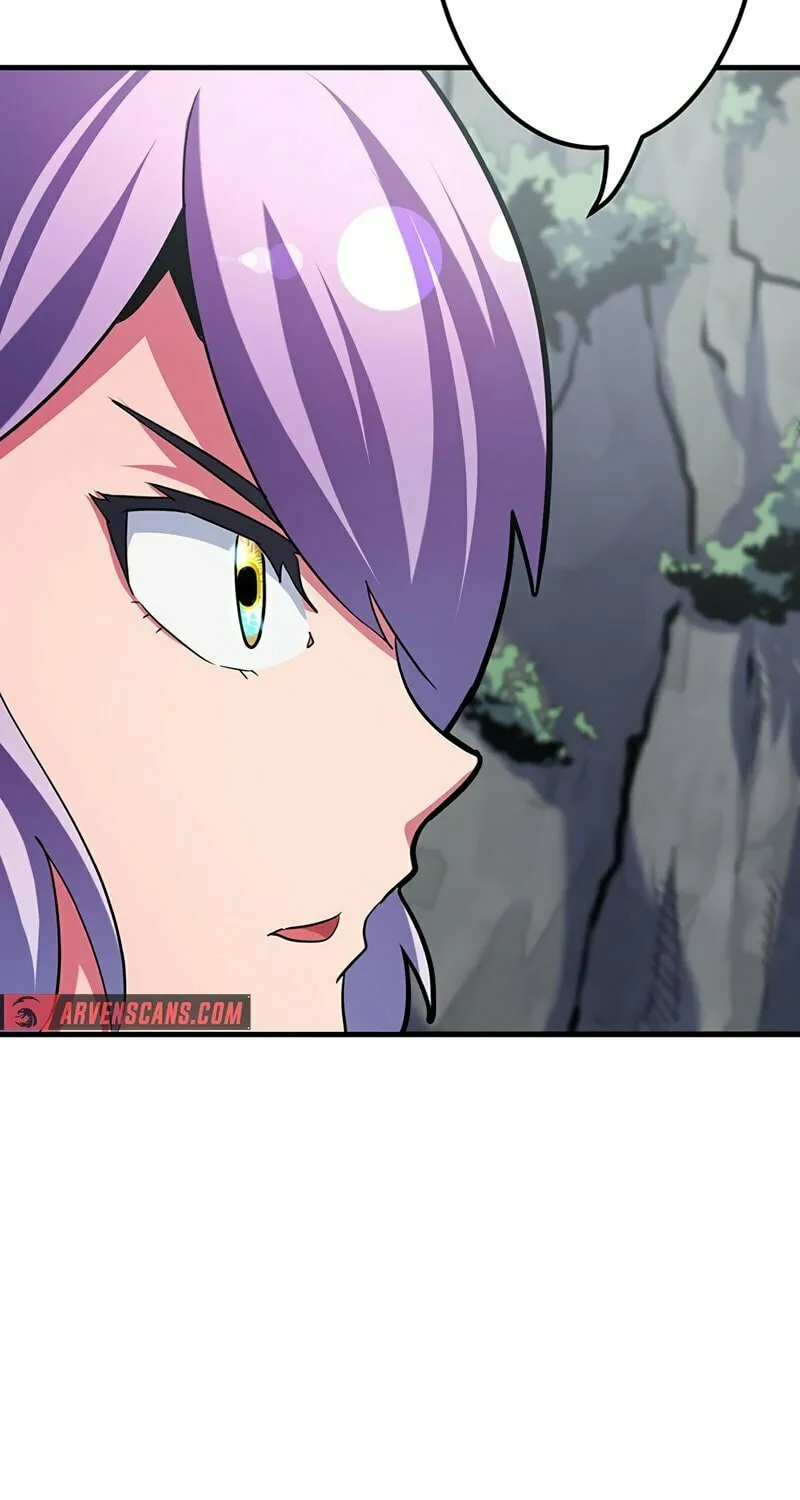Solo Shinkan no VRMMO Boukenki (GIGATOON Studio) Chapter 21 page 81 - 