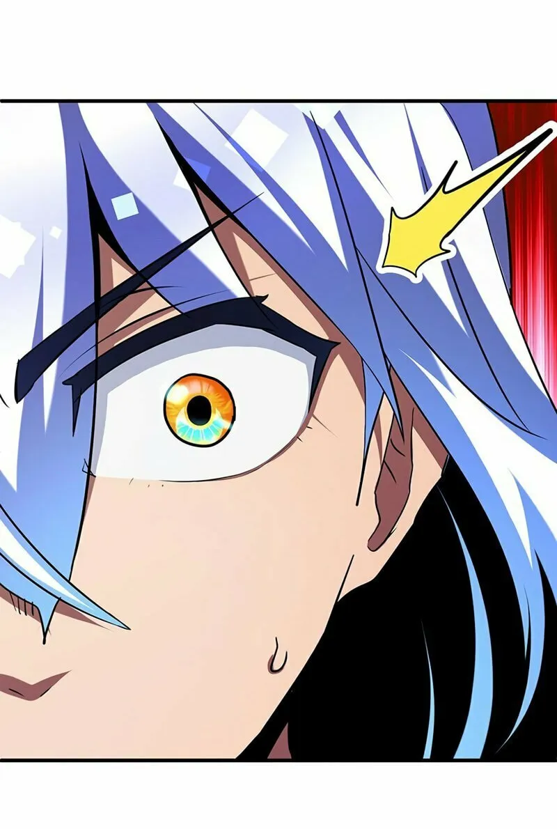 Solo Shinkan no VRMMO Boukenki (GIGATOON Studio) Chapter 21 page 82 - 