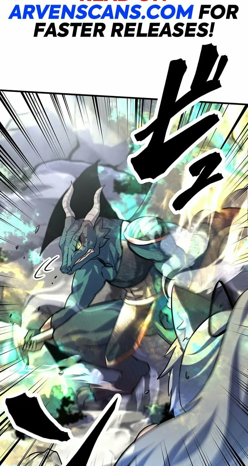 Solo Shinkan no VRMMO Boukenki (GIGATOON Studio) Chapter 21 page 86 - 