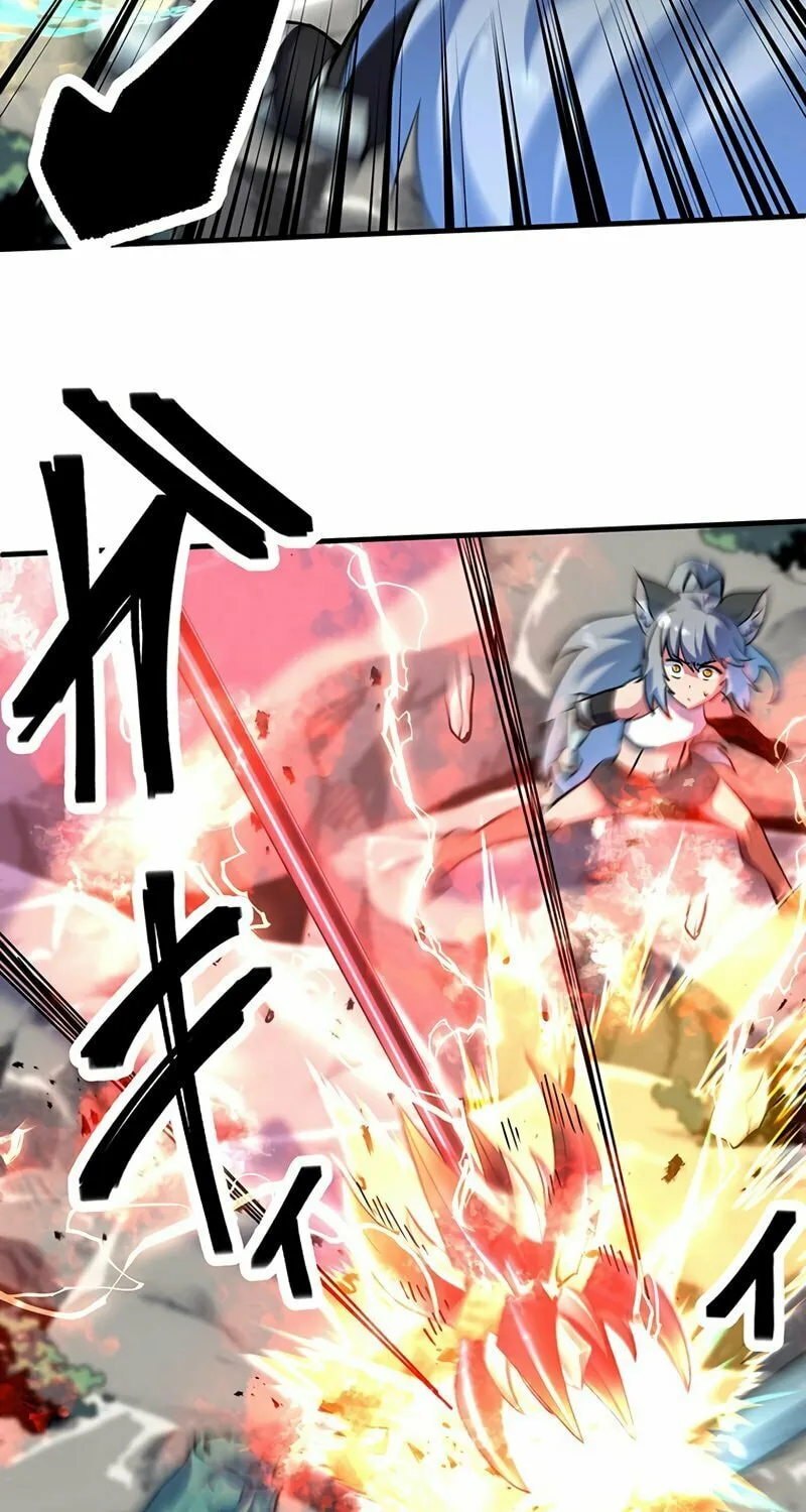 Solo Shinkan no VRMMO Boukenki (GIGATOON Studio) Chapter 21 page 87 - 