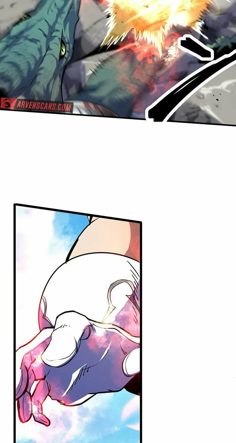 Solo Shinkan no VRMMO Boukenki (GIGATOON Studio) Chapter 21 page 88 - 