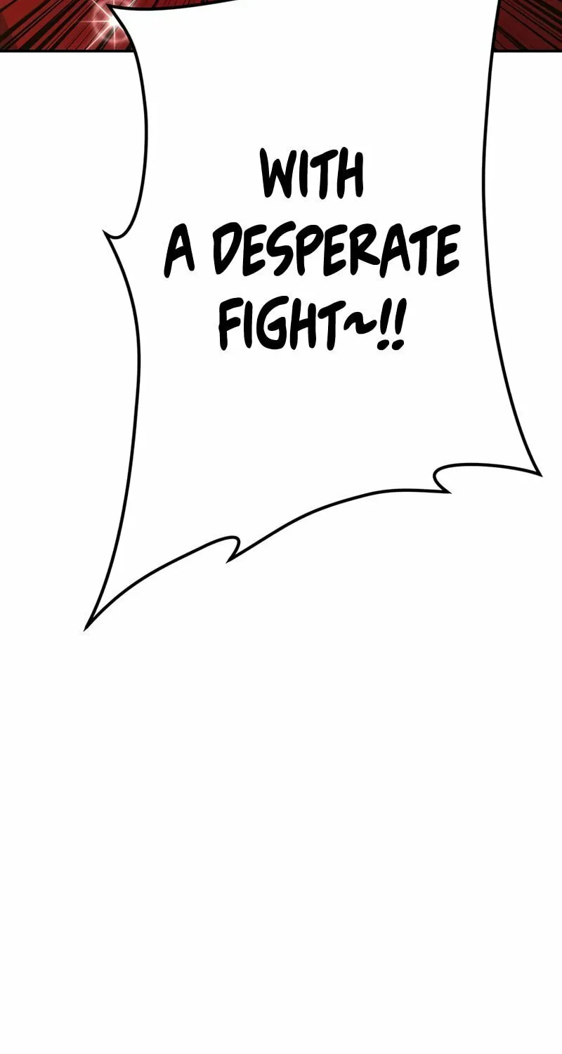 Solo Shinkan no VRMMO Boukenki (GIGATOON Studio) Chapter 21 page 10 - 