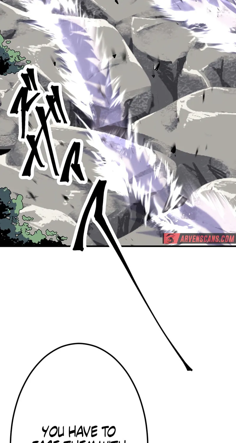 Solo Shinkan no VRMMO Boukenki (GIGATOON Studio) Chapter 21 page 93 - 