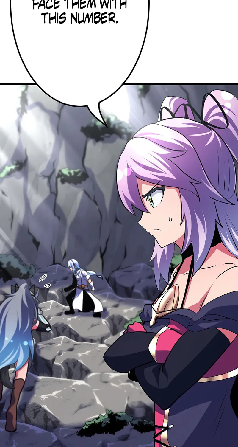 Solo Shinkan no VRMMO Boukenki (GIGATOON Studio) Chapter 21 page 94 - 