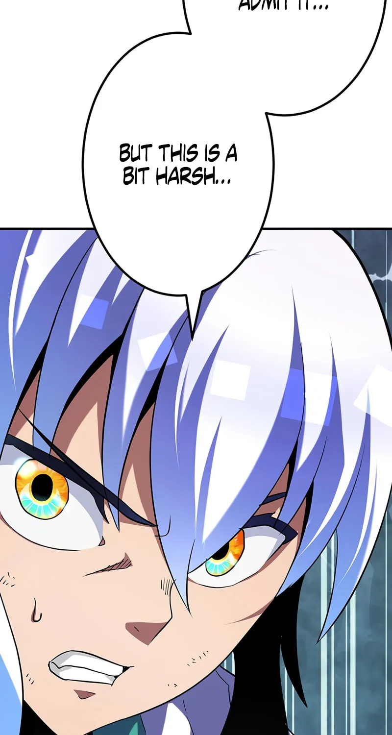 Solo Shinkan no VRMMO Boukenki (GIGATOON Studio) Chapter 21 page 96 - 