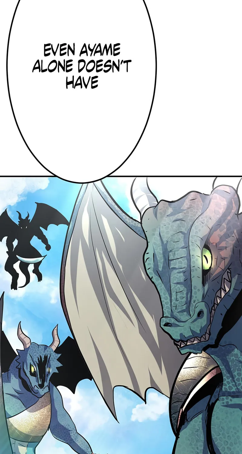 Solo Shinkan no VRMMO Boukenki (GIGATOON Studio) Chapter 21 page 100 - 