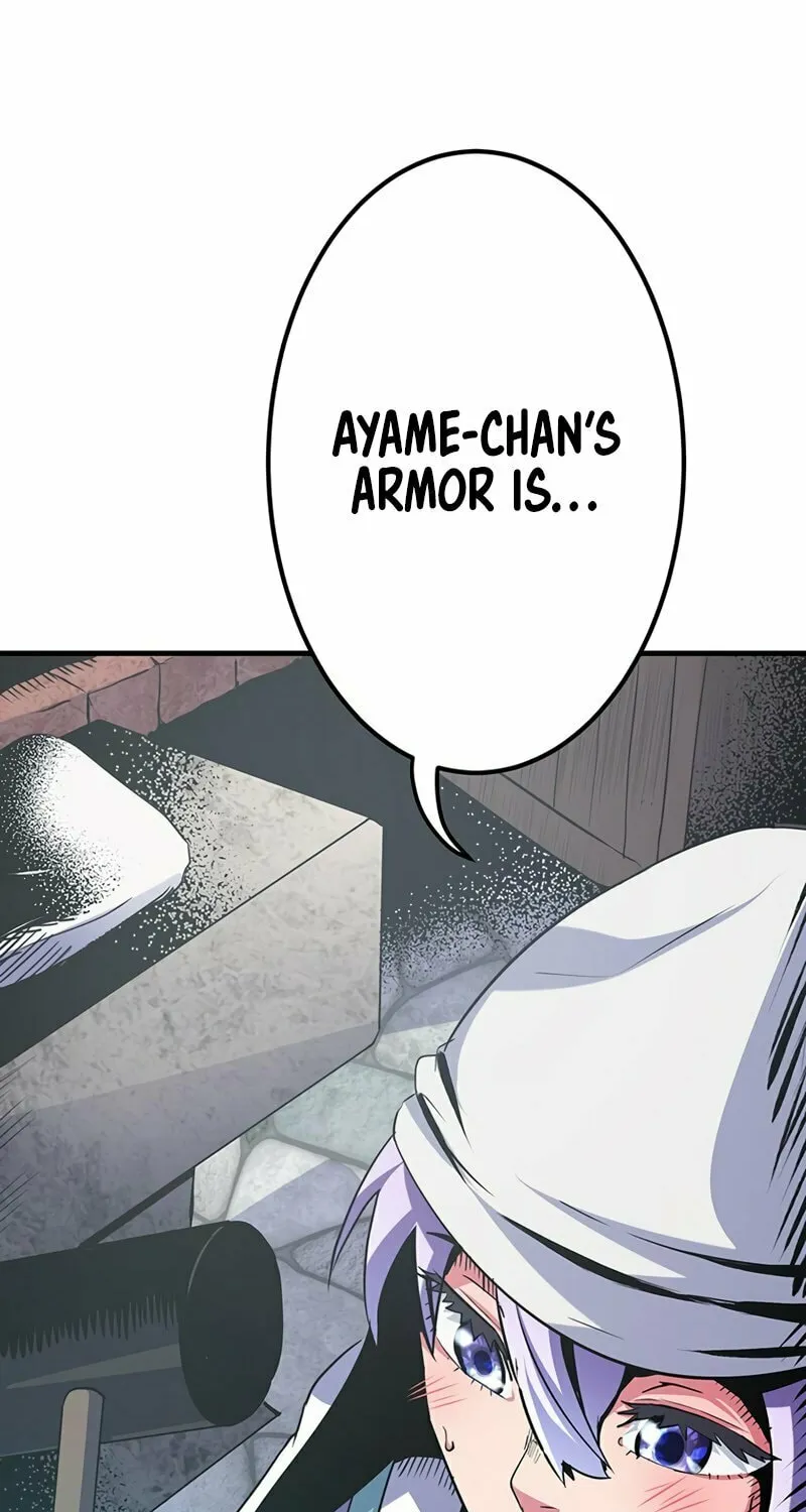 Solo Shinkan no VRMMO Boukenki (GIGATOON Studio) Chapter 22 page 2 - 