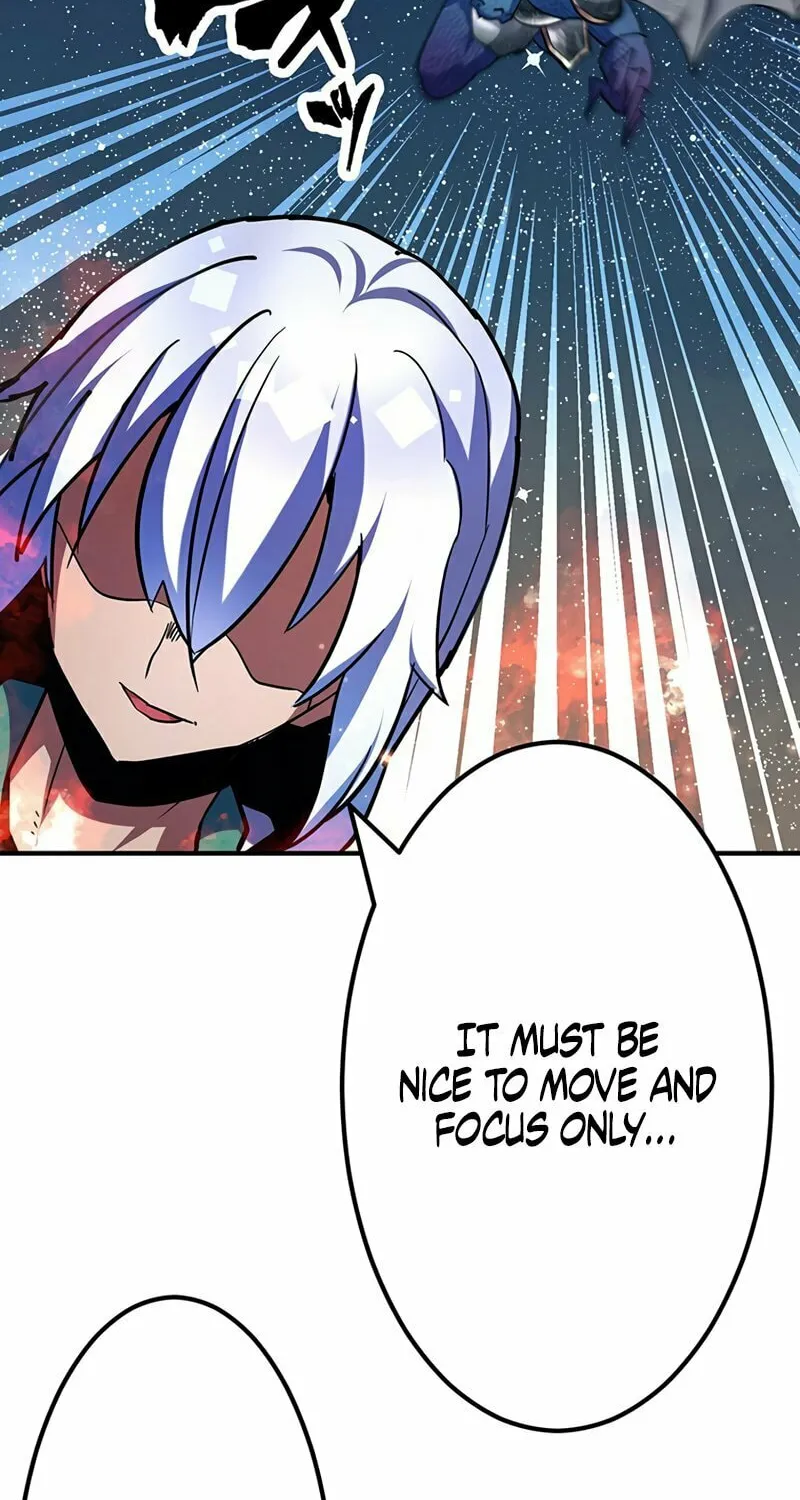 Solo Shinkan no VRMMO Boukenki (GIGATOON Studio) Chapter 22 page 102 - 