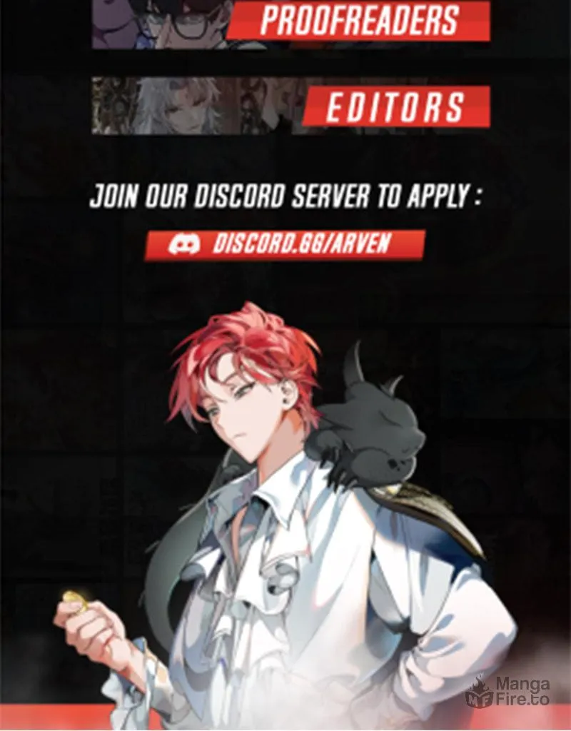 Solo Shinkan no VRMMO Boukenki (GIGATOON Studio) Chapter 22 page 108 - 