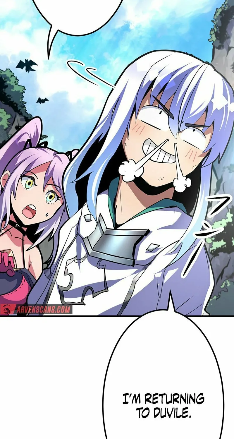 Solo Shinkan no VRMMO Boukenki (GIGATOON Studio) Chapter 22 page 12 - 