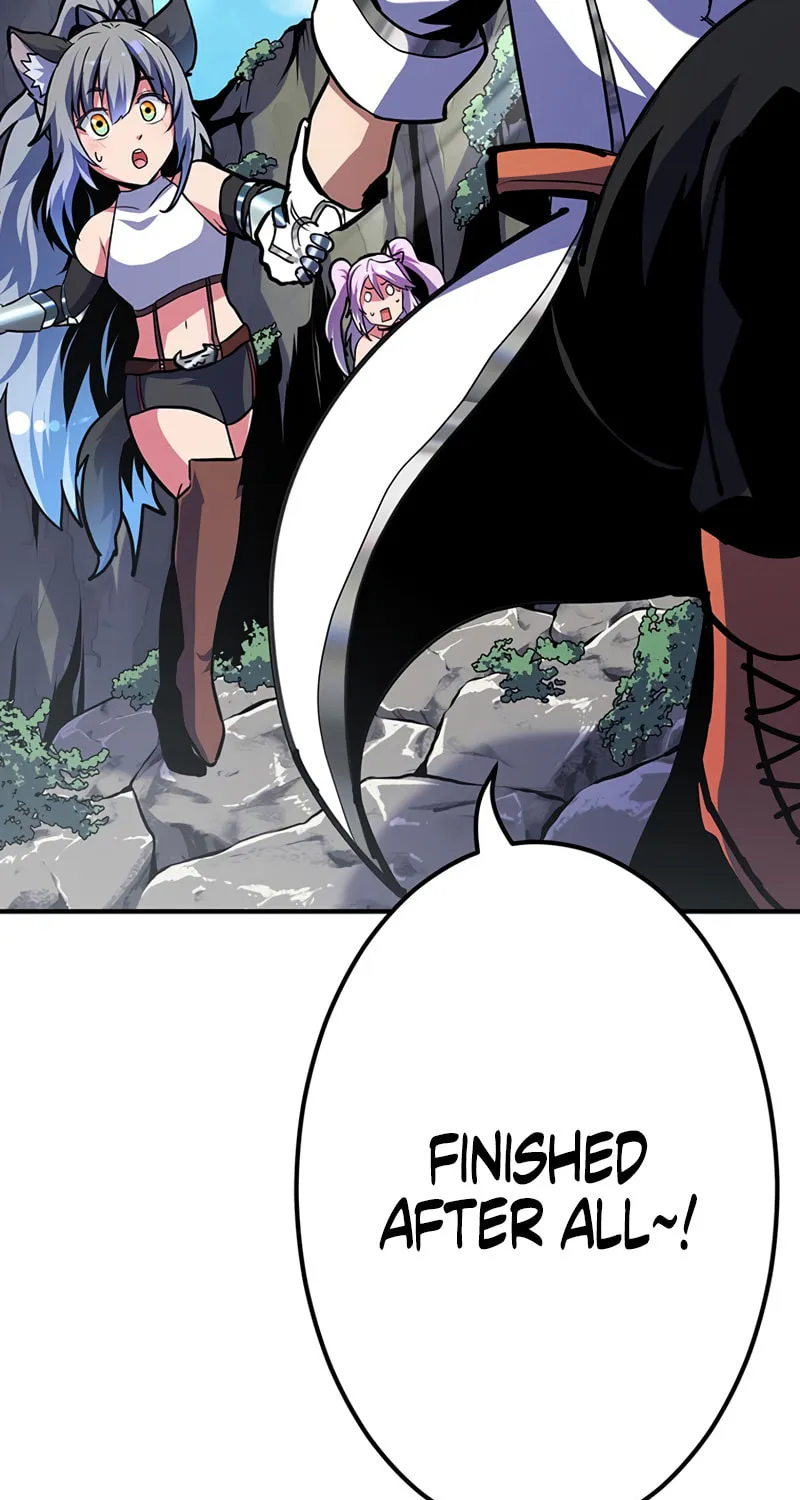 Solo Shinkan no VRMMO Boukenki (GIGATOON Studio) Chapter 22 page 18 - 