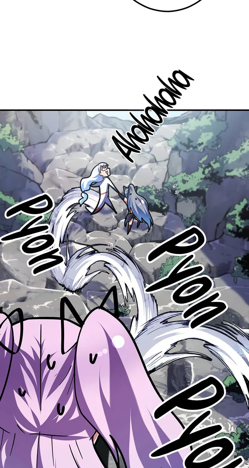 Solo Shinkan no VRMMO Boukenki (GIGATOON Studio) Chapter 22 page 19 - 