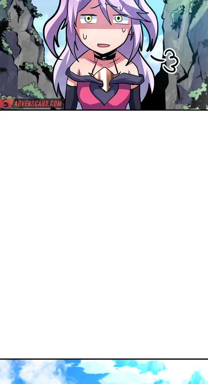 Solo Shinkan no VRMMO Boukenki (GIGATOON Studio) Chapter 22 page 21 - 