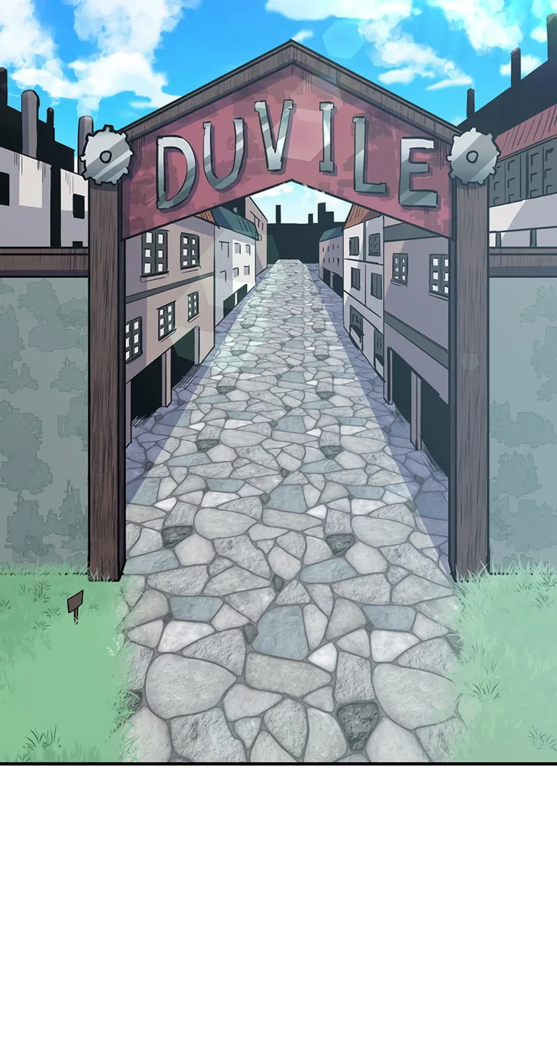 Solo Shinkan no VRMMO Boukenki (GIGATOON Studio) Chapter 22 page 22 - 