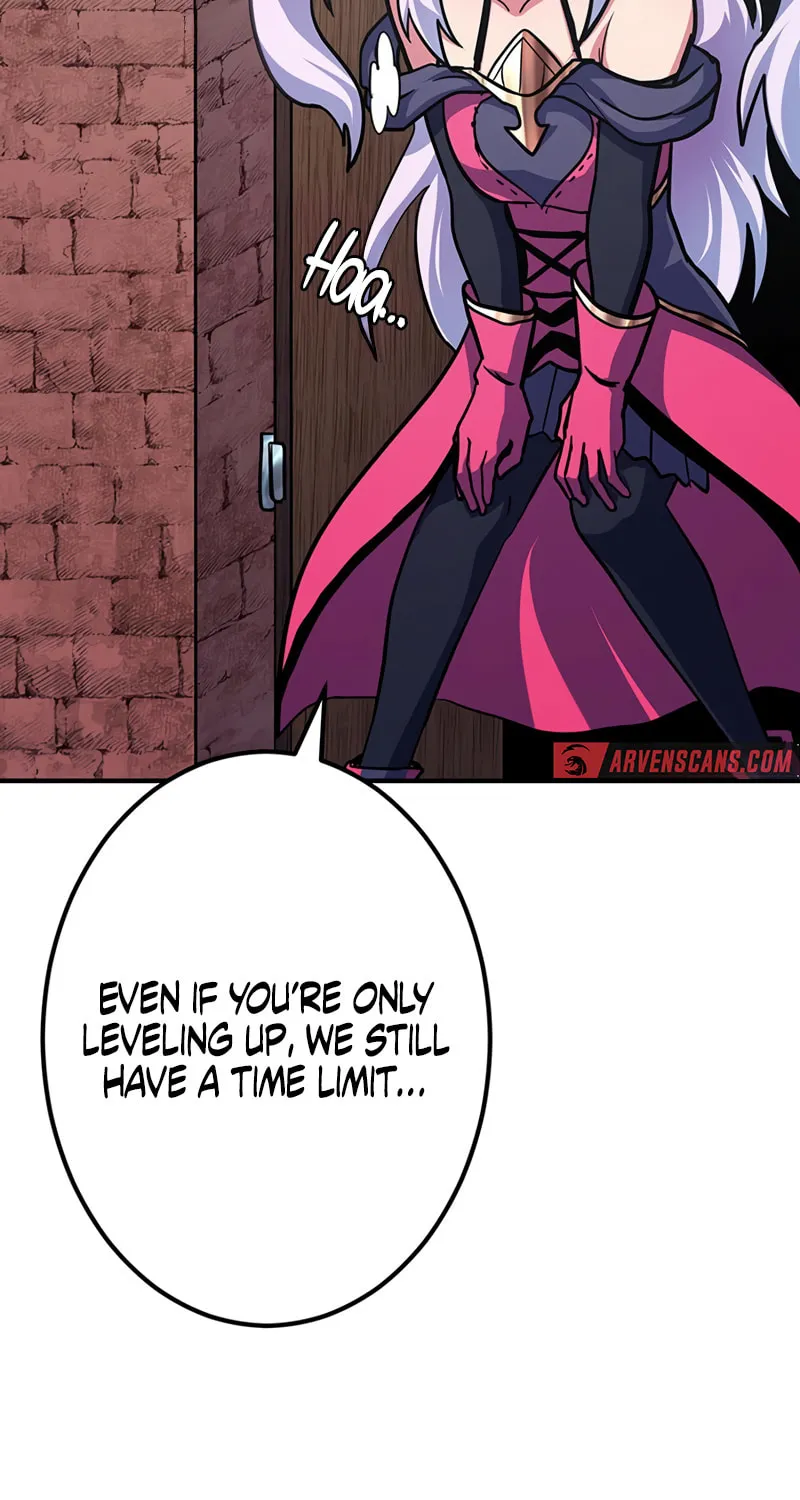 Solo Shinkan no VRMMO Boukenki (GIGATOON Studio) Chapter 22 page 28 - 
