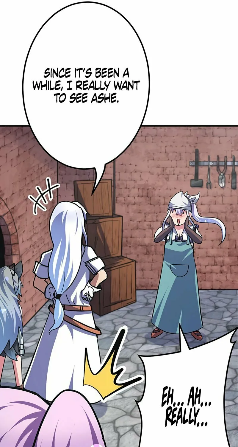 Solo Shinkan no VRMMO Boukenki (GIGATOON Studio) Chapter 22 page 30 - 