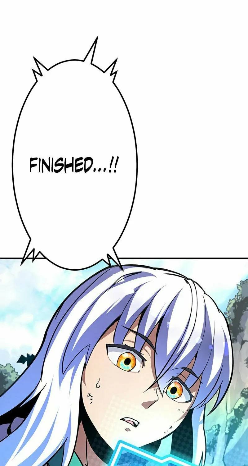Solo Shinkan no VRMMO Boukenki (GIGATOON Studio) Chapter 22 page 4 - 