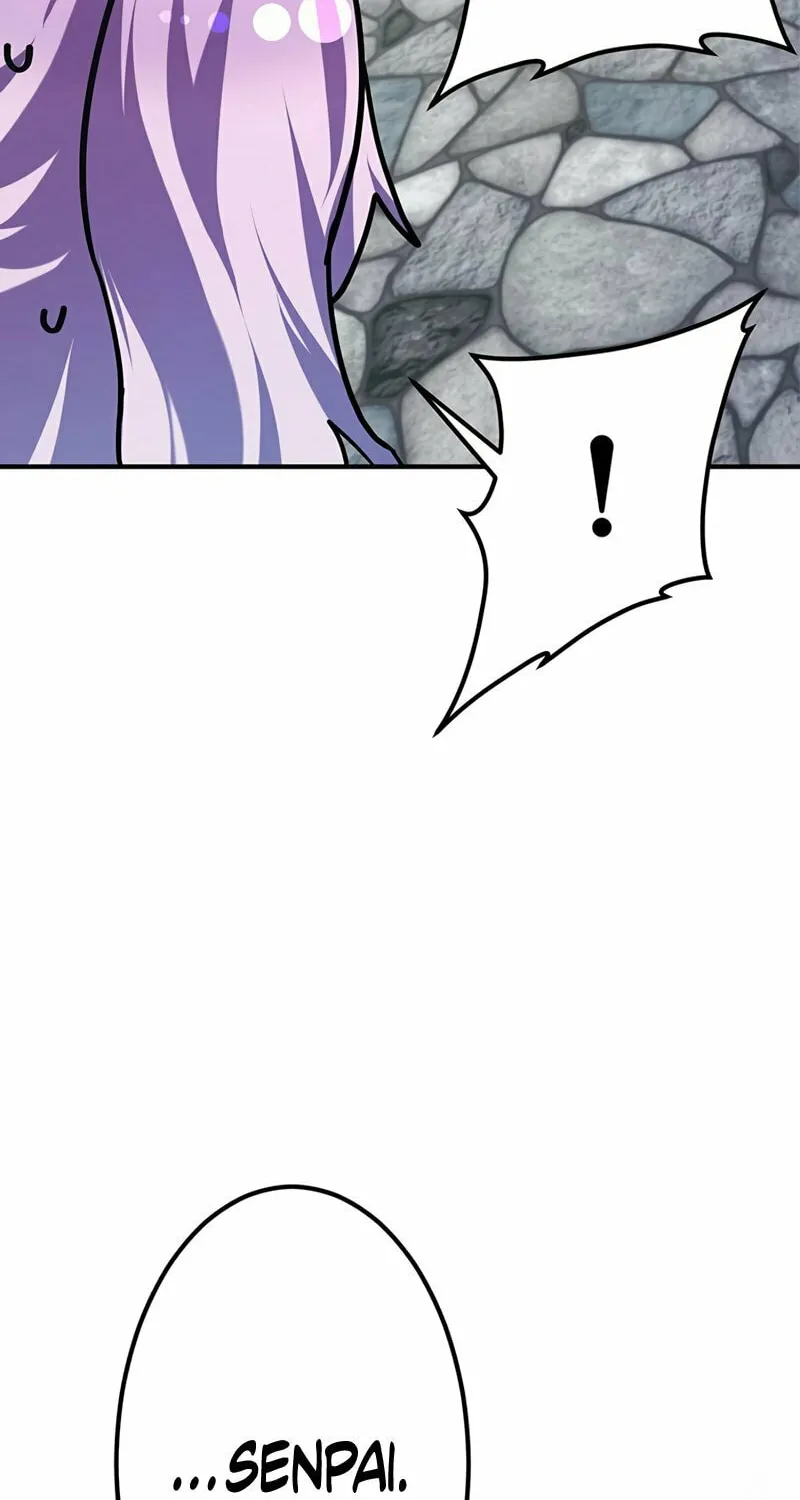 Solo Shinkan no VRMMO Boukenki (GIGATOON Studio) Chapter 22 page 31 - 