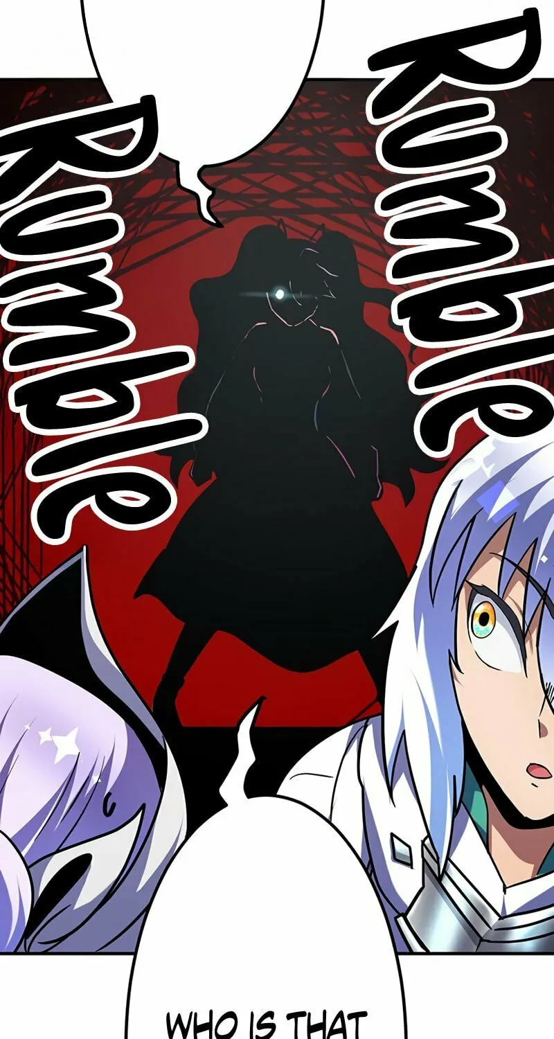 Solo Shinkan no VRMMO Boukenki (GIGATOON Studio) Chapter 22 page 32 - 