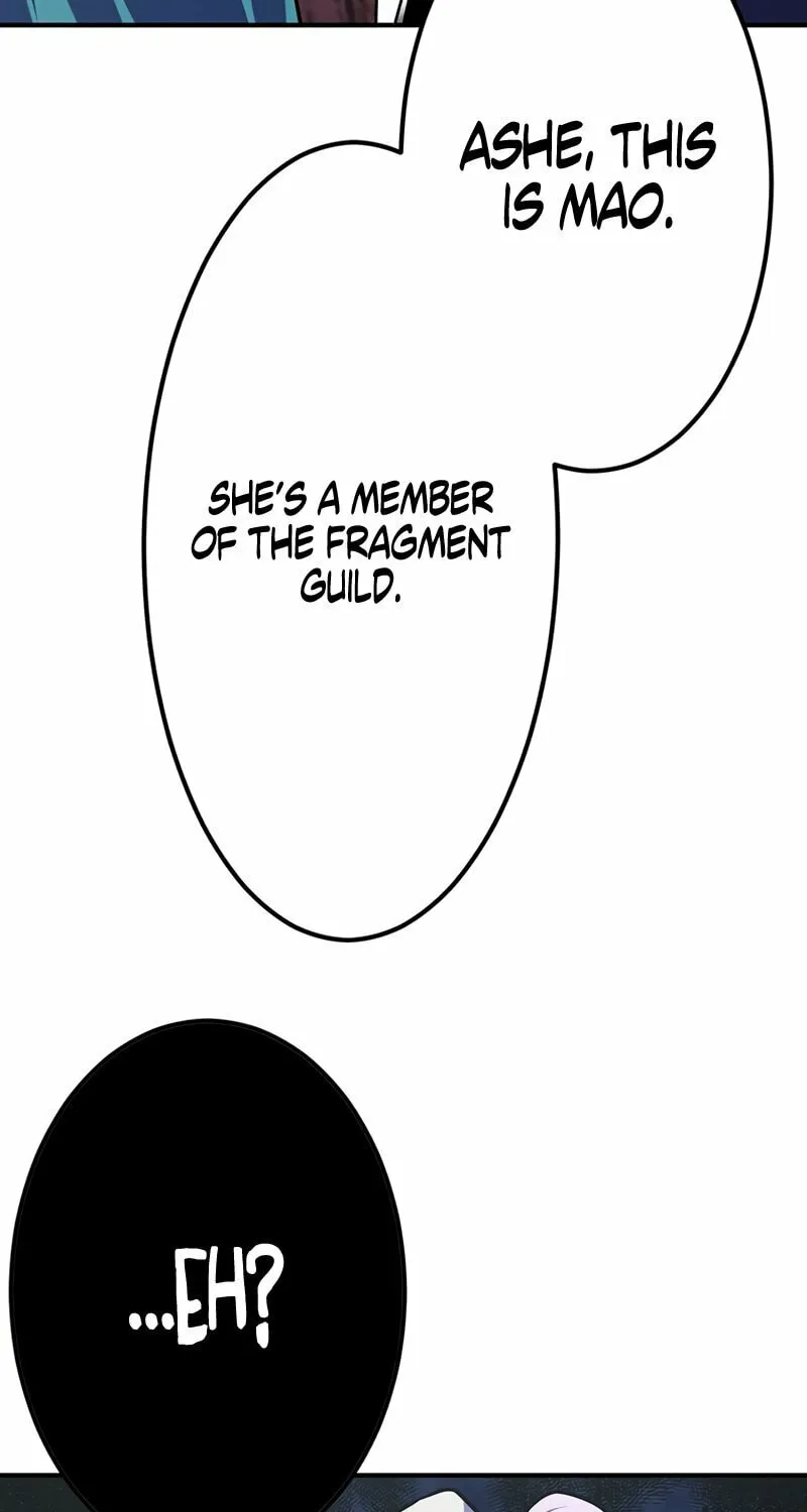 Solo Shinkan no VRMMO Boukenki (GIGATOON Studio) Chapter 22 page 35 - 