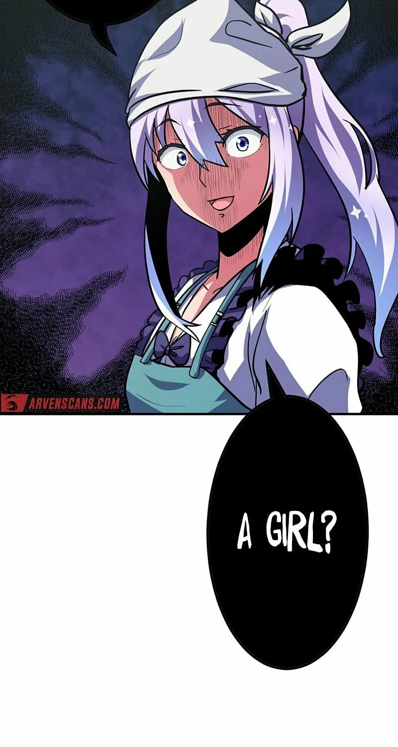 Solo Shinkan no VRMMO Boukenki (GIGATOON Studio) Chapter 22 page 36 - 