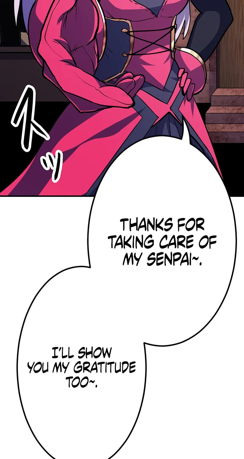 Solo Shinkan no VRMMO Boukenki (GIGATOON Studio) Chapter 22 page 39 - 