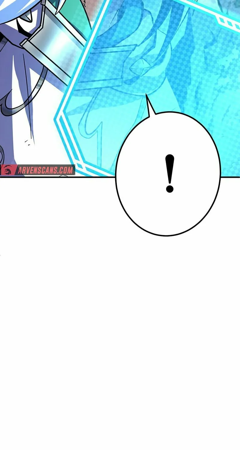 Solo Shinkan no VRMMO Boukenki (GIGATOON Studio) Chapter 22 page 5 - 